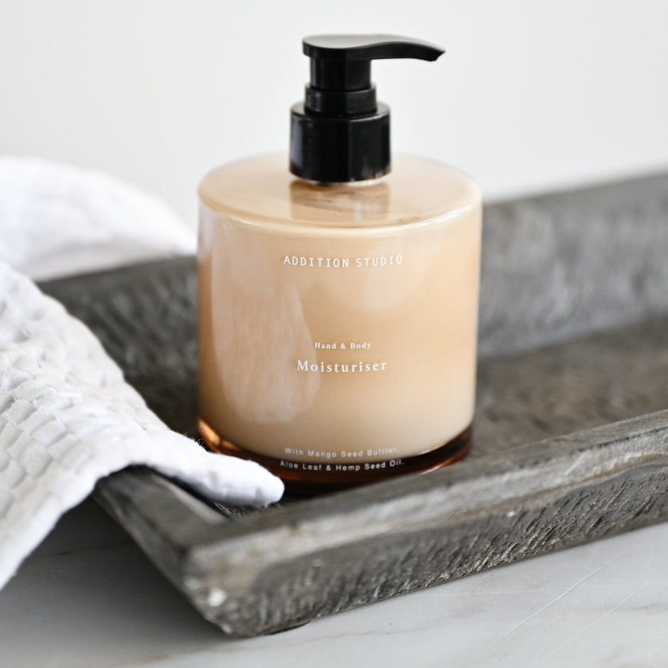 Bed, Bath & Body / Island Living Singapore