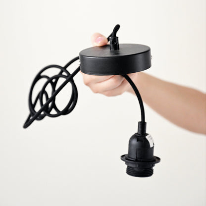 Danang Pendant Lamp