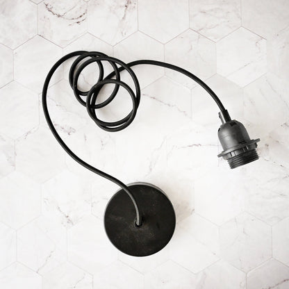 Danang Pendant Lamp 2