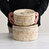 Date Leaf Basket - Set of 2