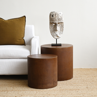 Decor & Accessories