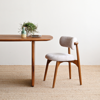 Dining Room Furniture