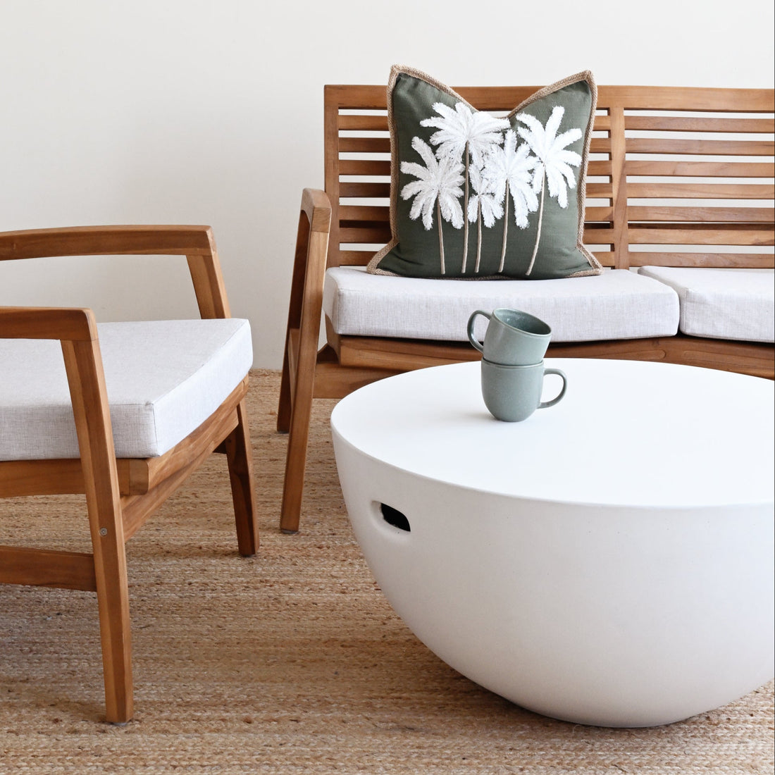 Dwell Mug 10