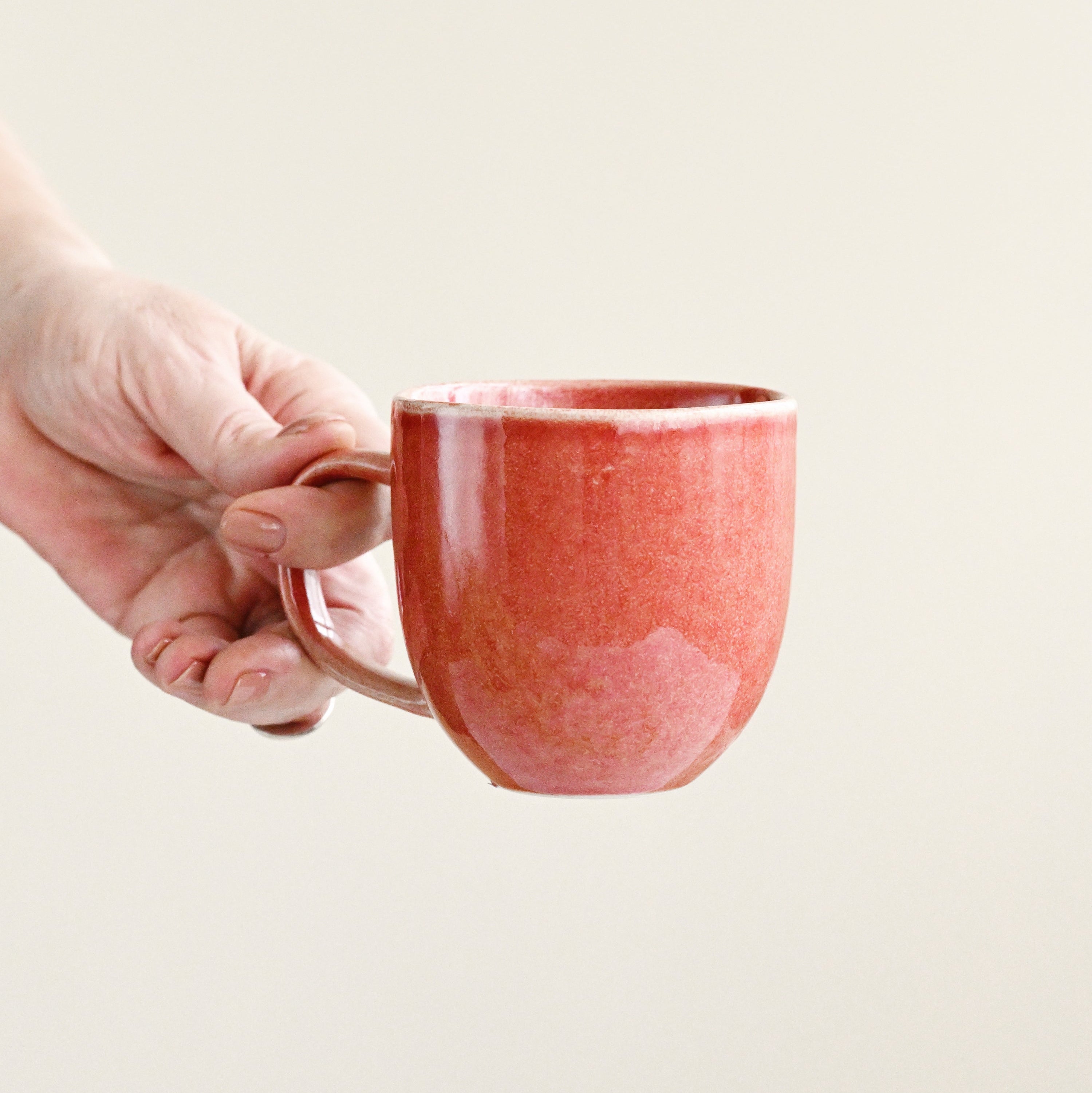 Dwell Mug 7