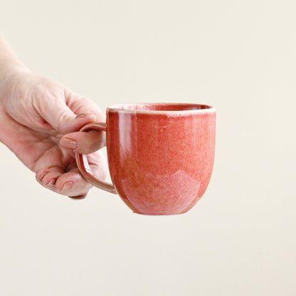 Dwell Mug 7