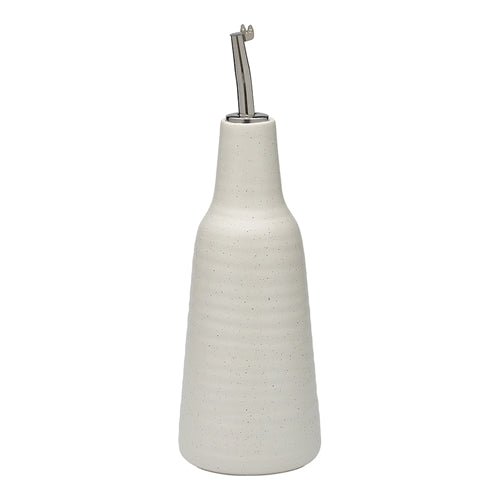 Ottawa Oil Bottle 450ml - Calico