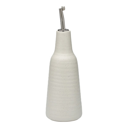 Ottawa Oil Bottle 450ml - Calico