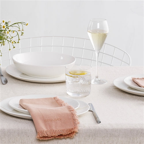 Classic Prosecco Glass 200ml - Set of 4