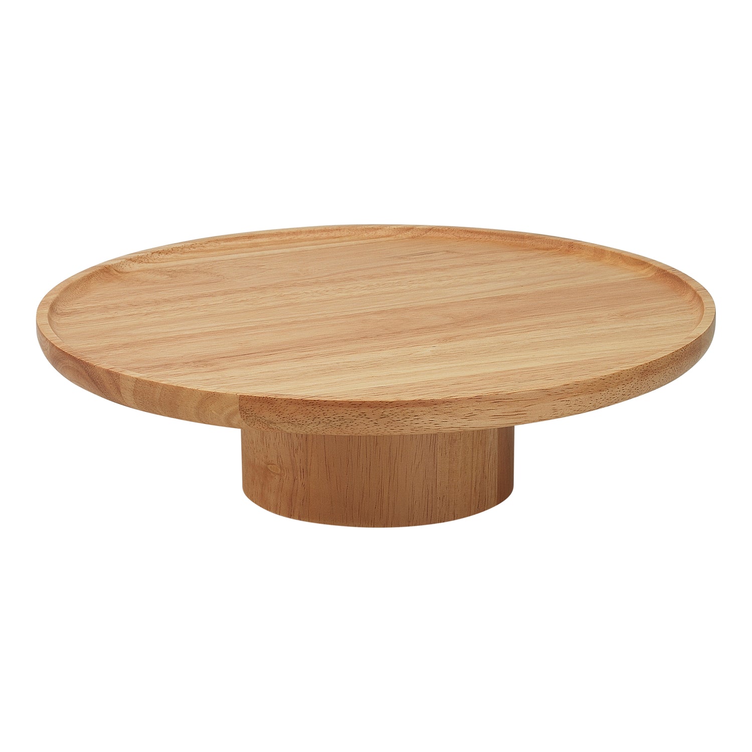 Alto Cake Stand