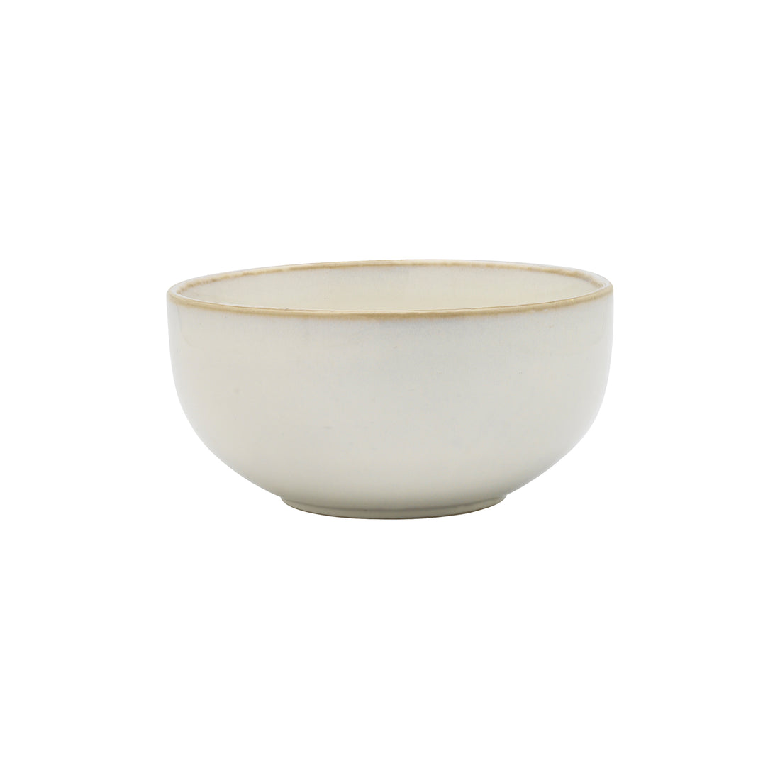 Element Noodle Bowl - Blanc