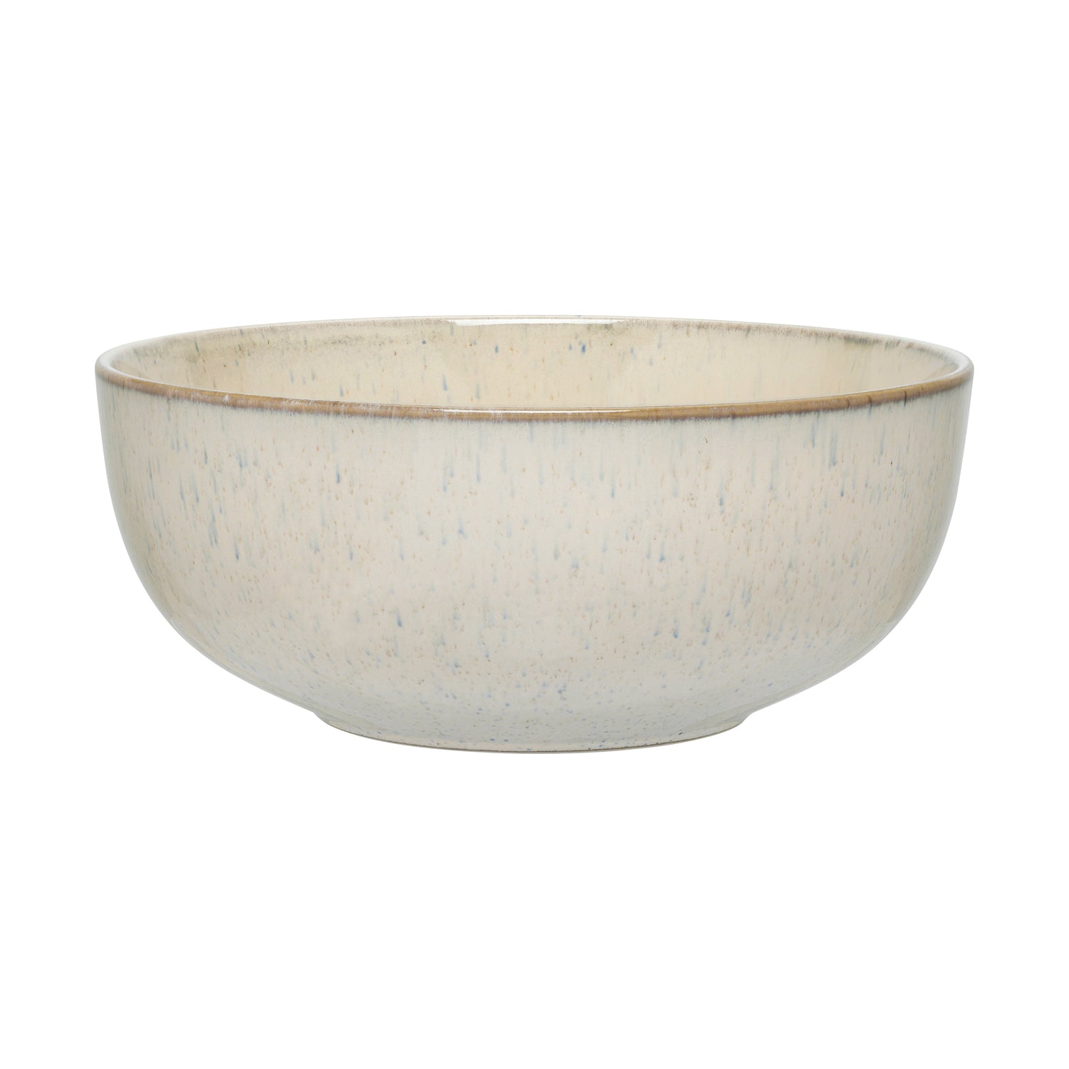 Element Laksa Bowl - Doe