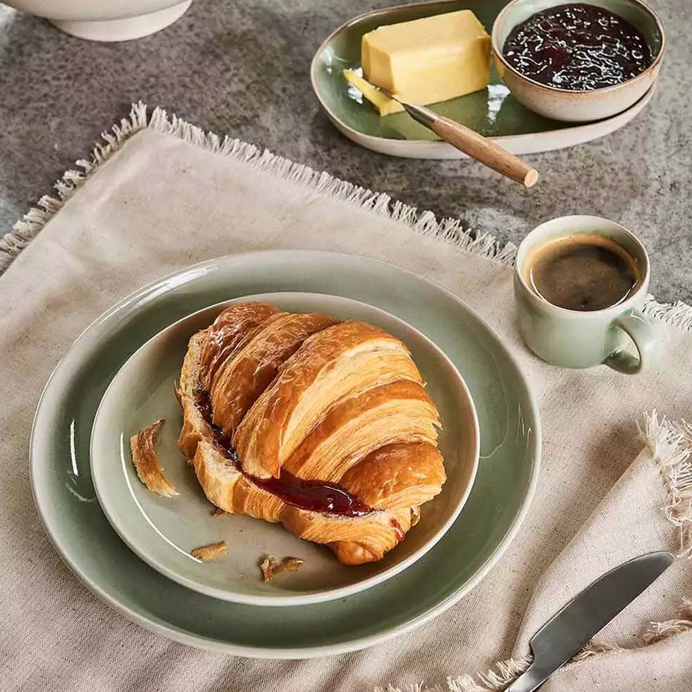 Element Dew Dinner Set (12pcs)