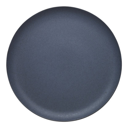 Malta Denim Dinner Set (12pcs)