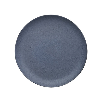 Malta Denim Dinner Set (12pcs)