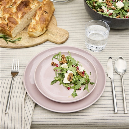 Element Lilac Dinner Set (12pcs)