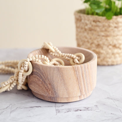 Earth Rainbow Straight Bowl - 12.5cm 1