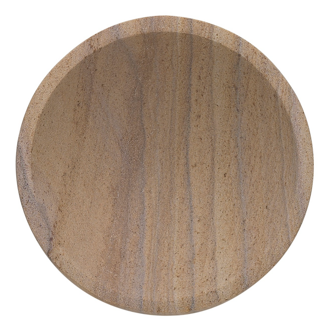 Earth Rainbow Straight Bowl - 12.5cm