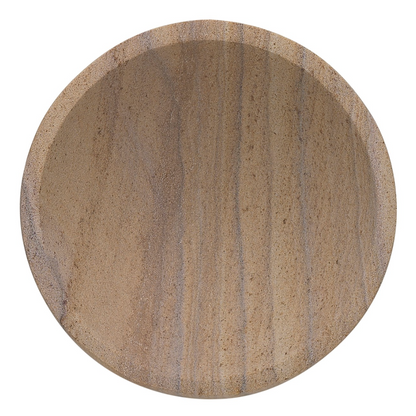 Earth Rainbow Straight Bowl - 12.5cm