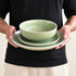 Element Dew Dinner Set (12pcs)