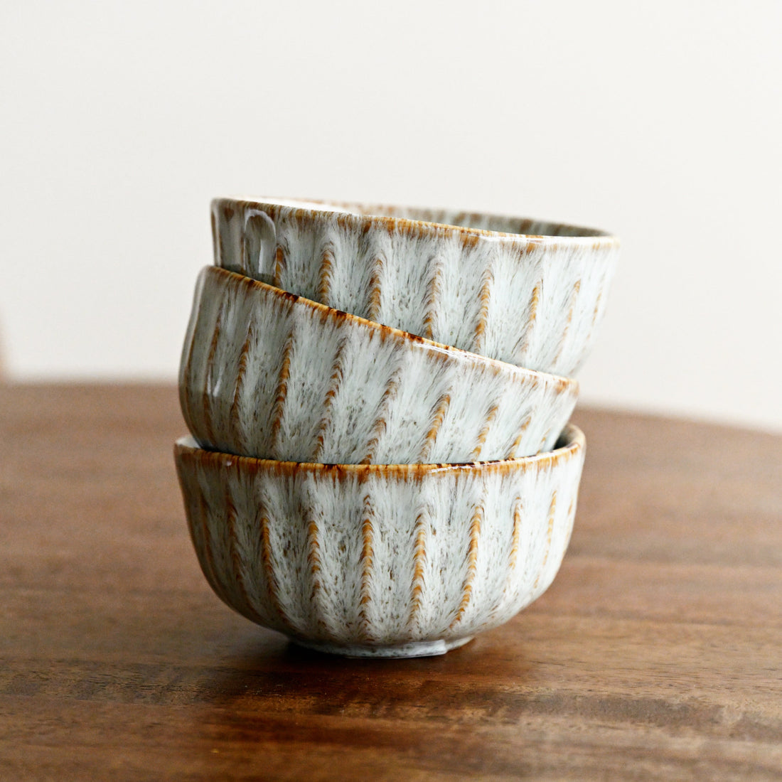 Fleur Bowl