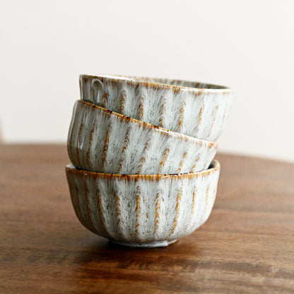 Fleur Bowl