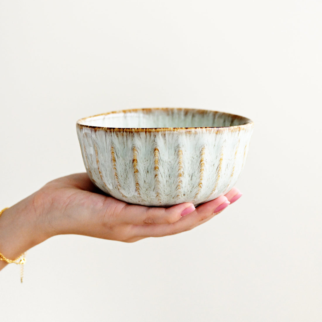 Fleur Bowl 1