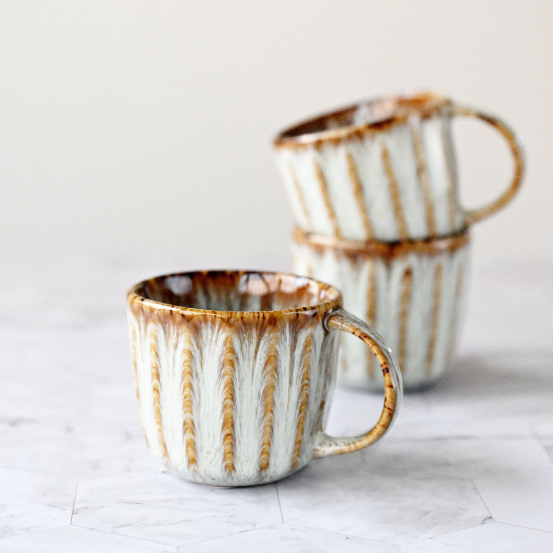 Fleur Cup 1