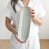 Fleur Serving Plate