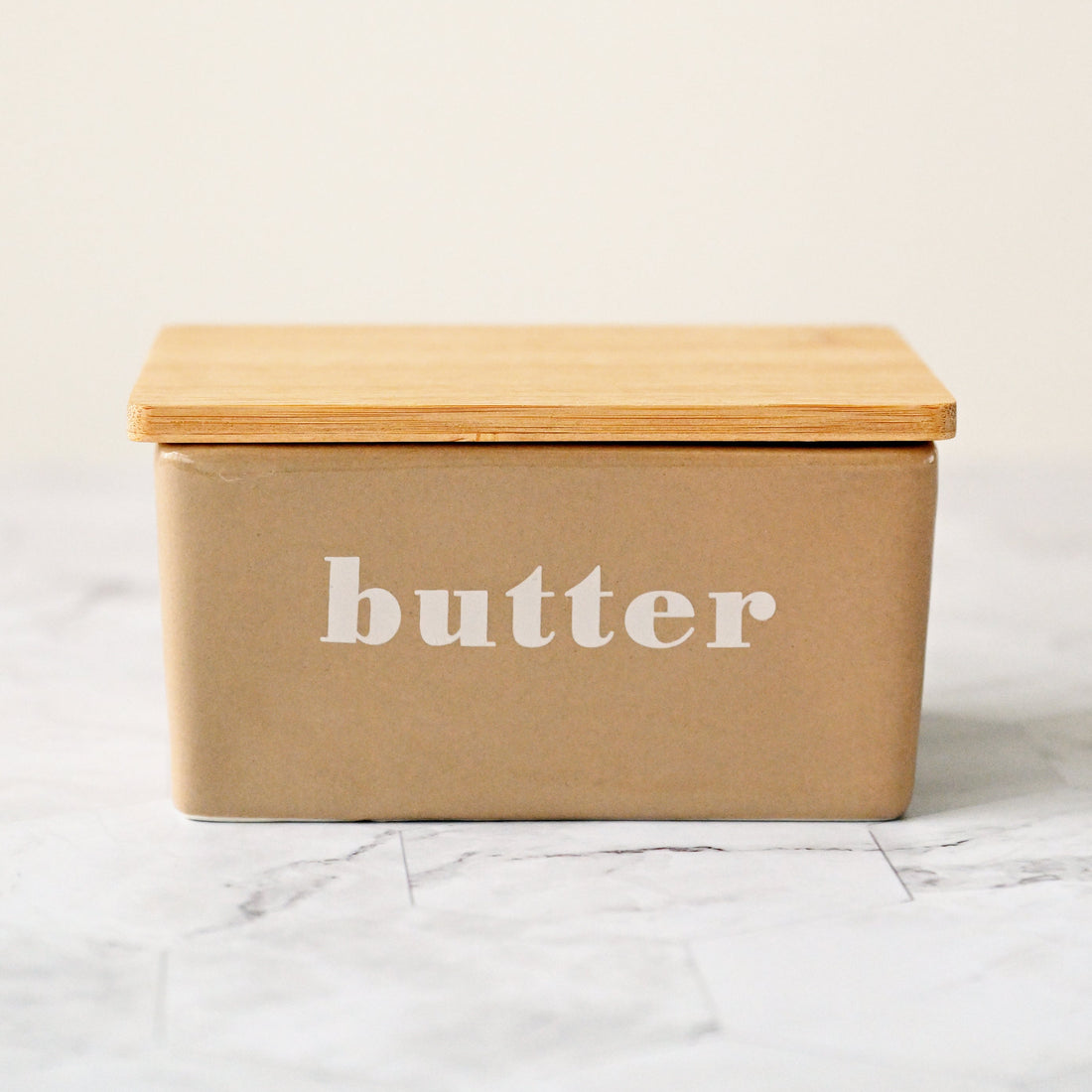 Hanyu Butter Box 1