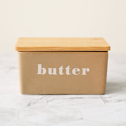 Hanyu Butter Box 1