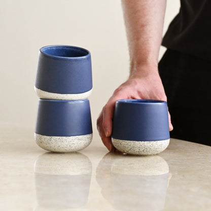 Hull Cuddle Mug 1
