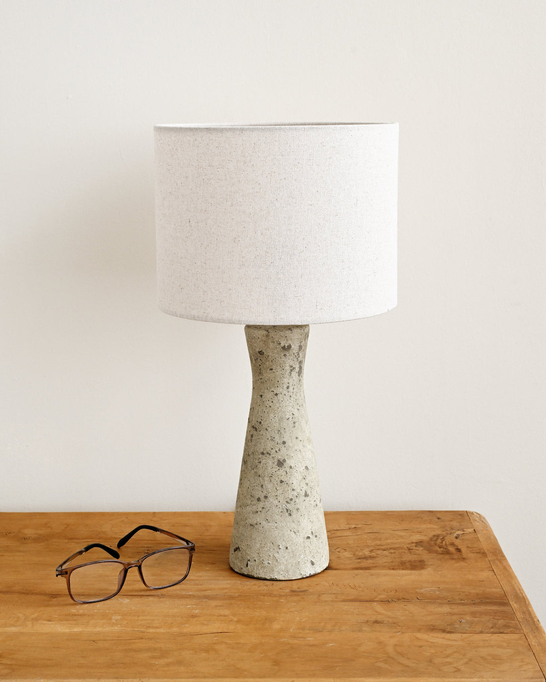 Isla Table Lamp