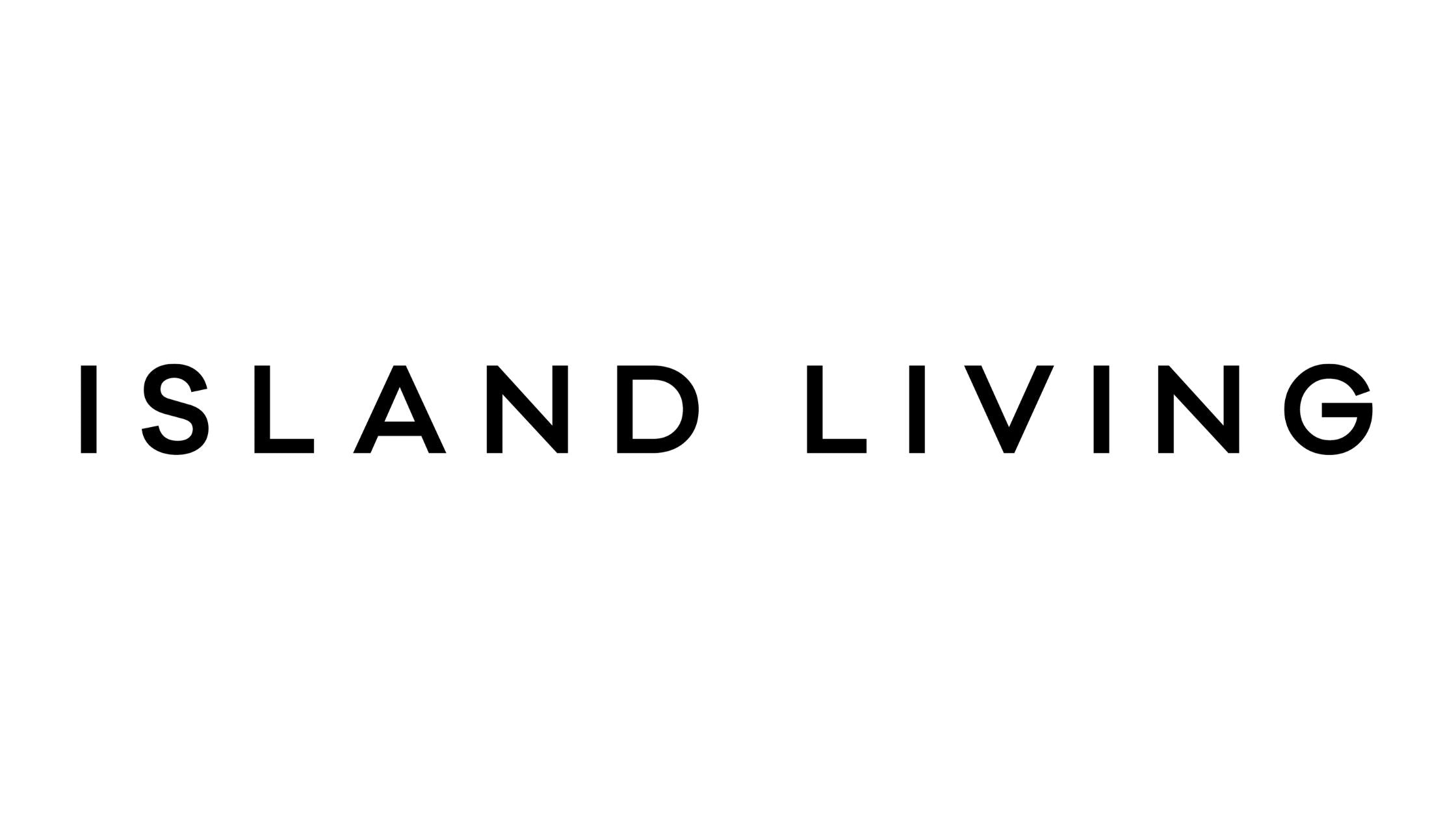 Towel Racks – Island Living