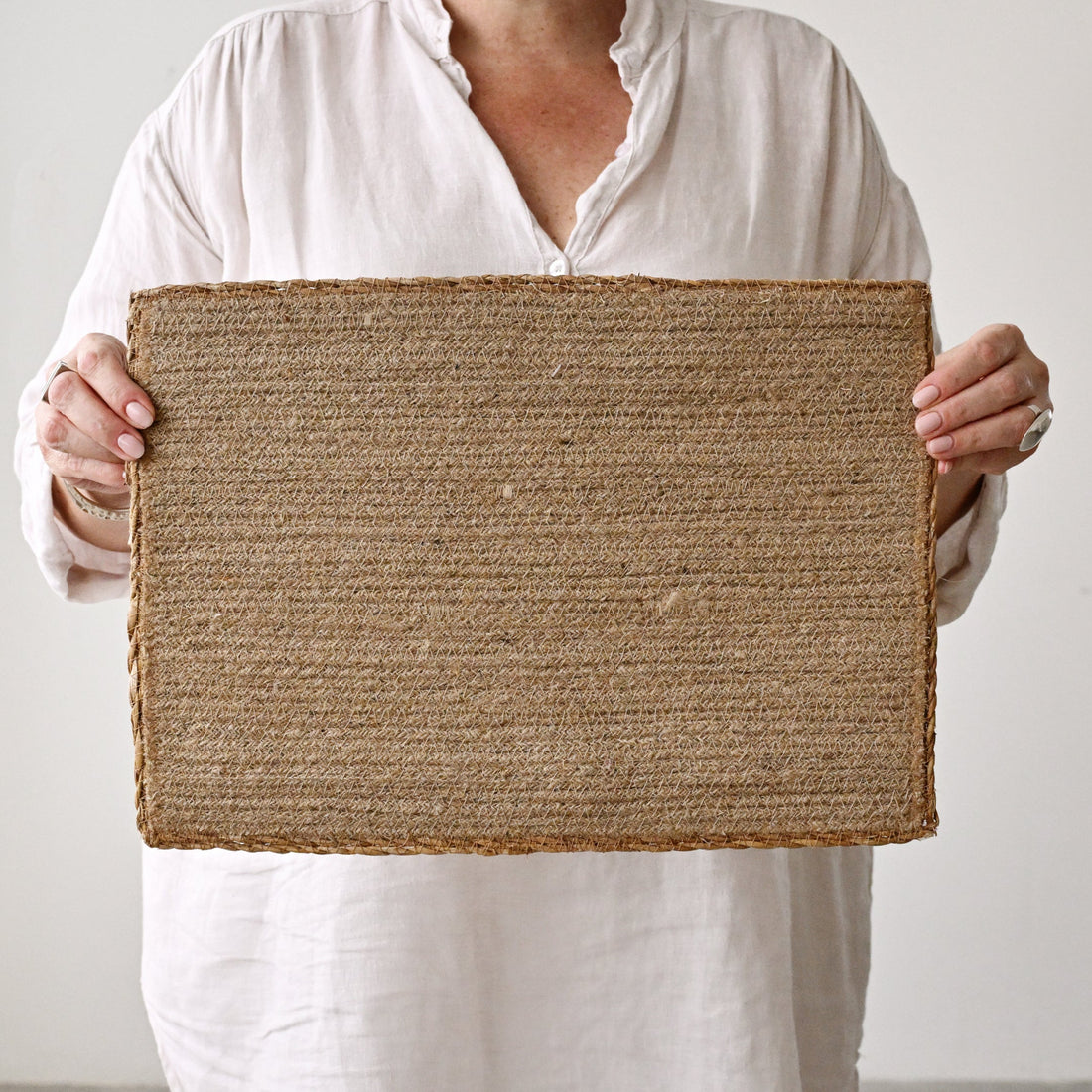 Jute Placemat