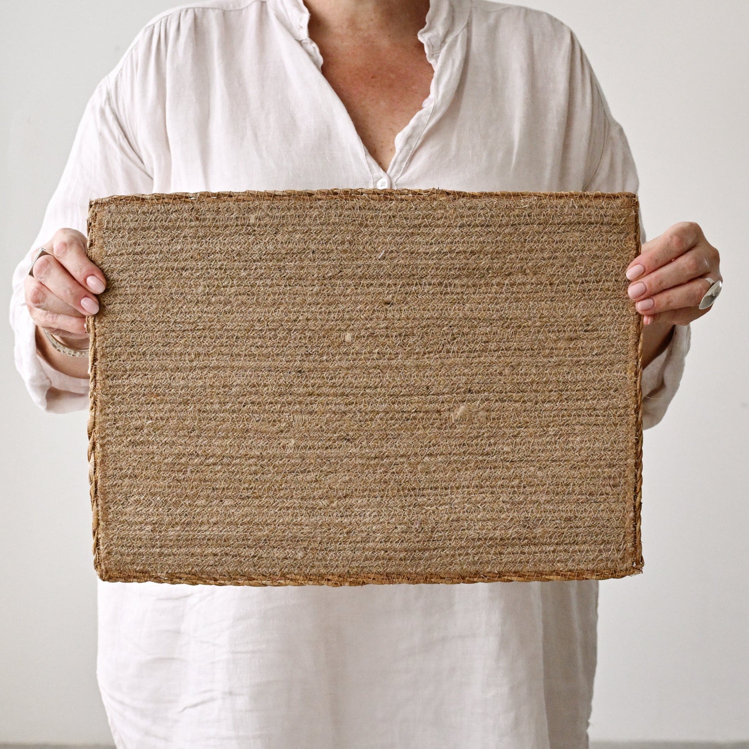 Jute Placemat