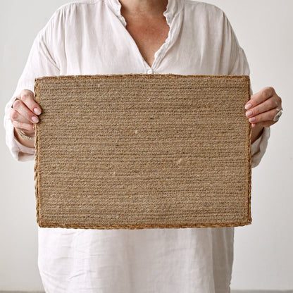 Jute Placemat