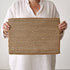 Jute Placemat