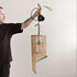 Lagoon Rattan Pendant Lamp 3