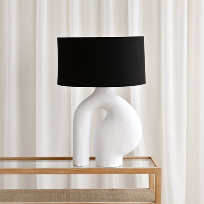 Langsa Table Lamp  1