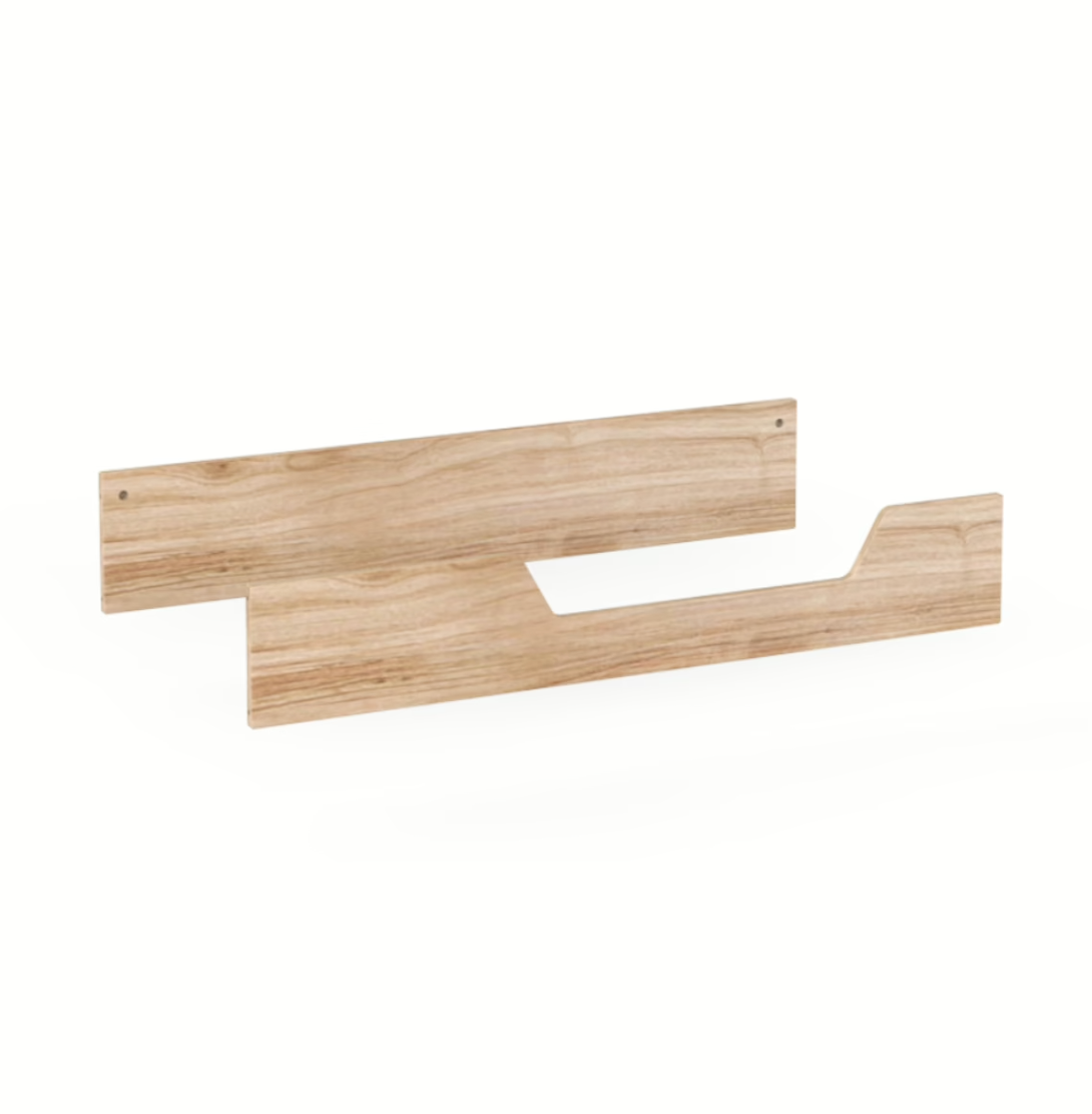 Leo Evolutive Kit 70cm x 140cm