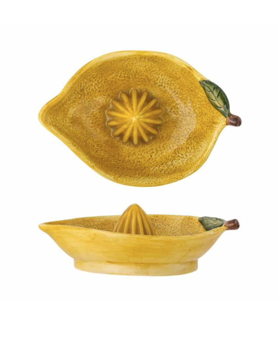 Limone Lemon Juicer
