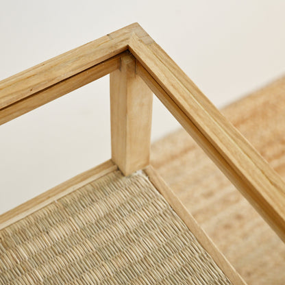 Lisbon Console Table 2