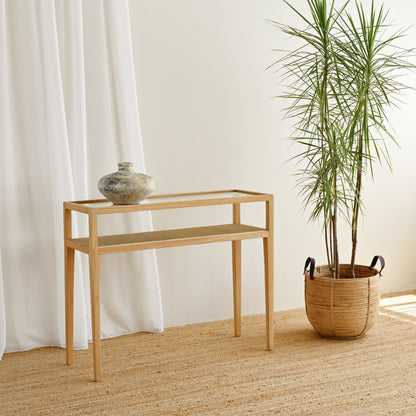 Lisbon Console Table 3