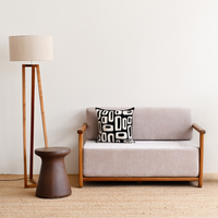 Living Room Furniture