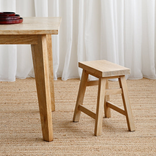 Stools Island Living Singapore