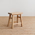 Lowanu Stool