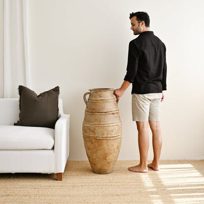 Magelang Vase 