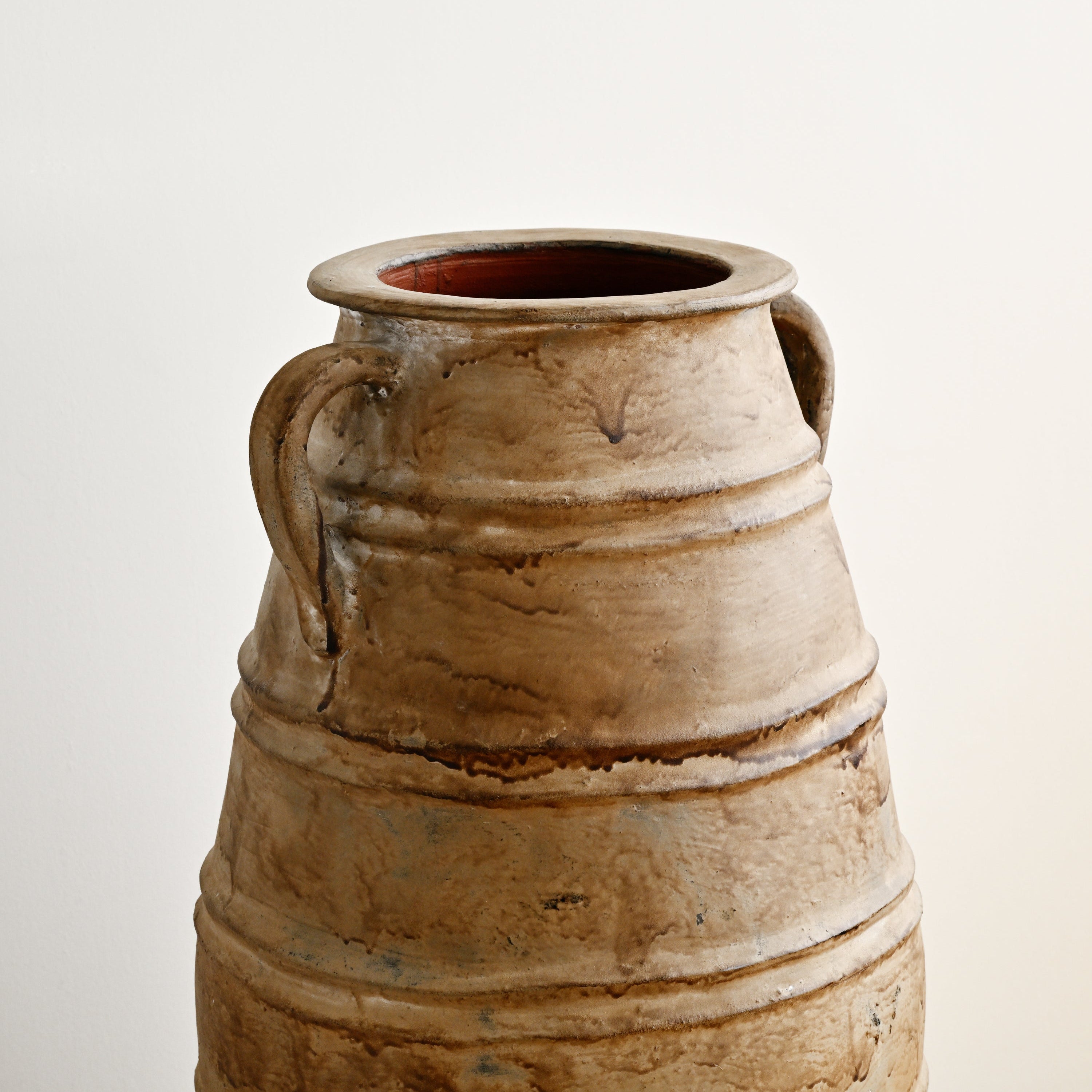 Magelang Vase  1
