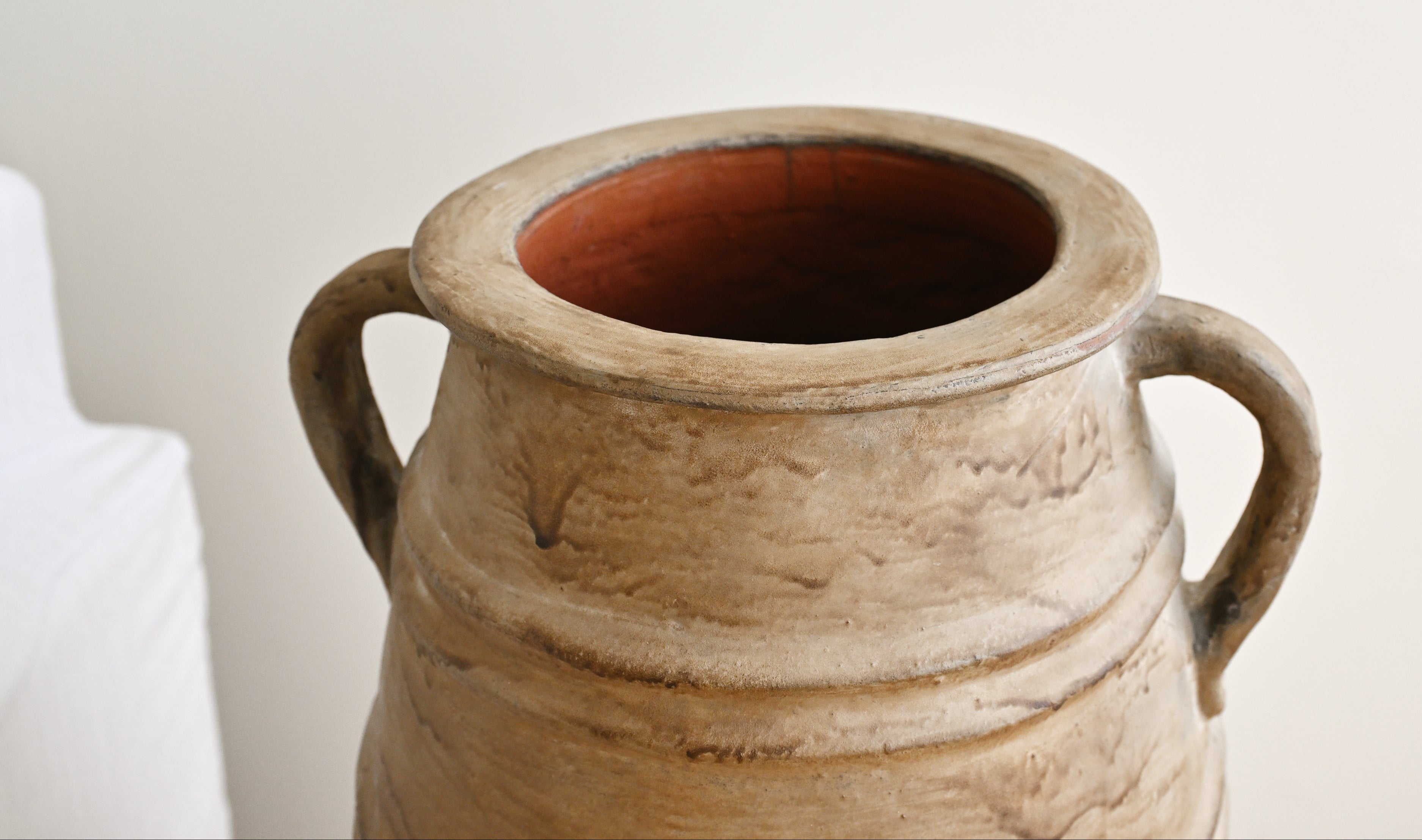 Magelang Vase  3
