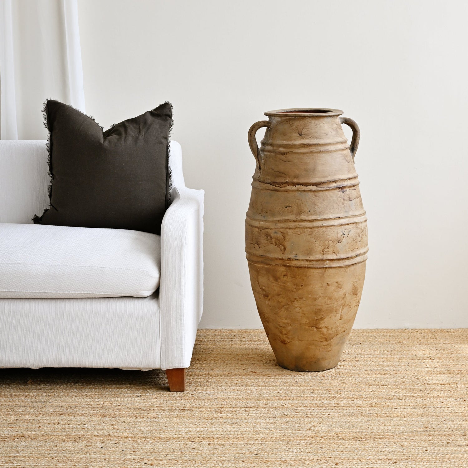 Magelang Vase  4